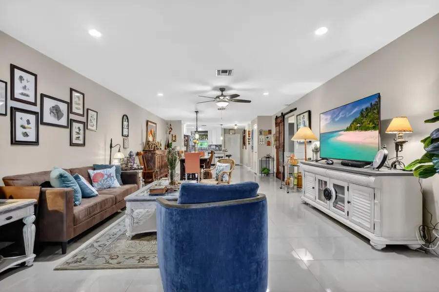 5780 Fernley Drive #W113, West Palm Beach, FL 33415 - #2