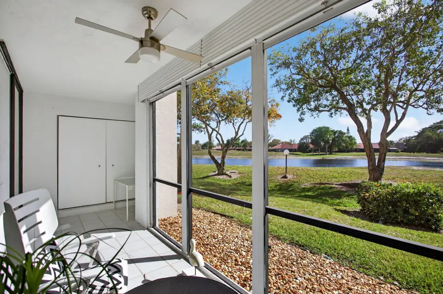 3485 Environ Boulevard #C107, Lauderhill, FL 33319 - #2