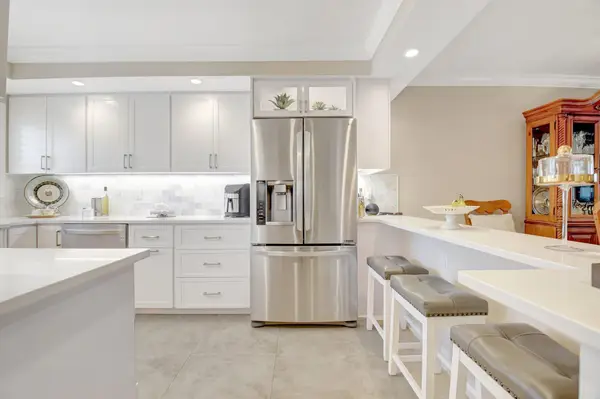 3224 S Ocean Boulevard #214, Highland Beach, FL 33487