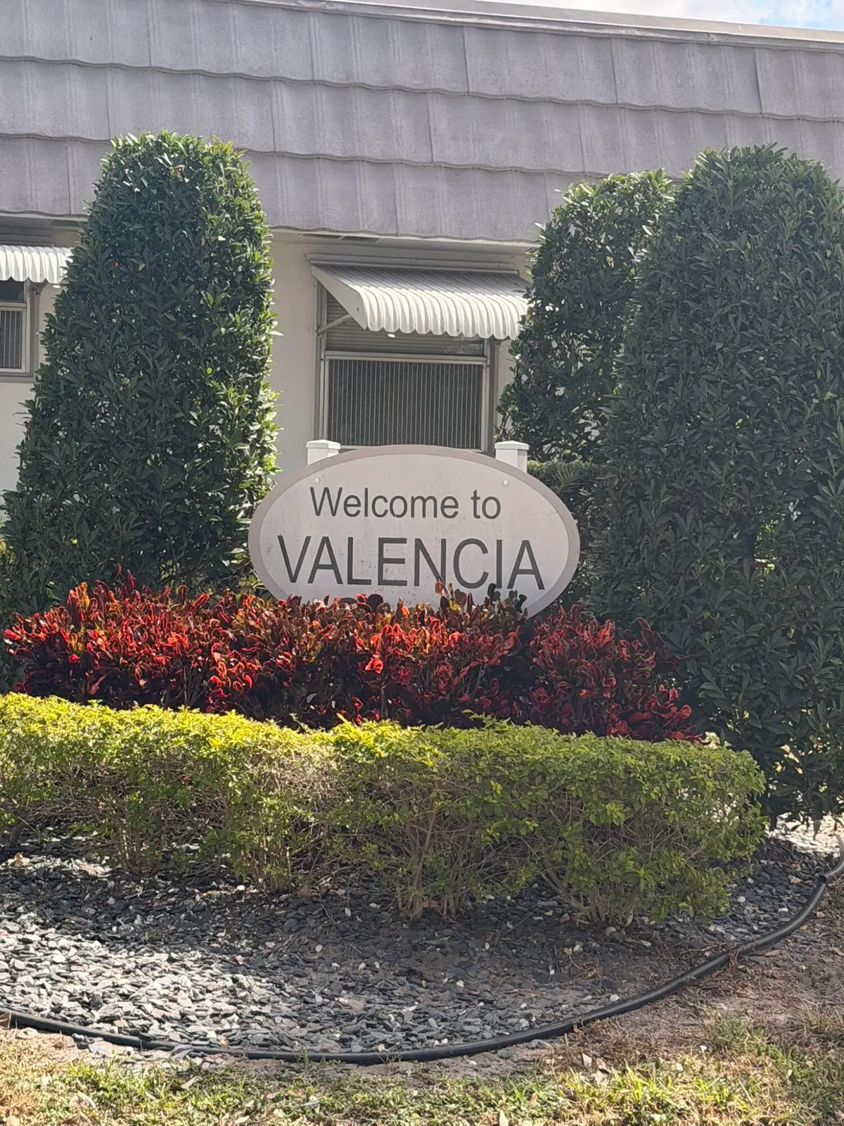 43 Valencia B, Delray Beach, FL 33446 - #1