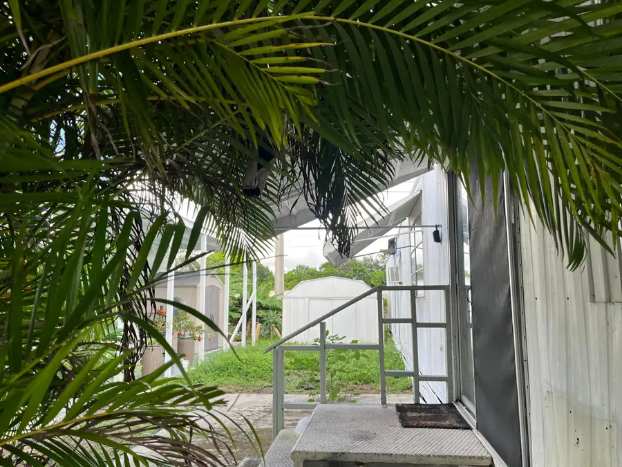2631 SW 54th Street, Fort Lauderdale, FL 33312 - #3