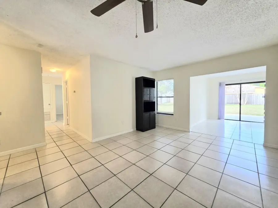 2197 SE Genoa Street, Port Saint Lucie, FL 34952 - #3