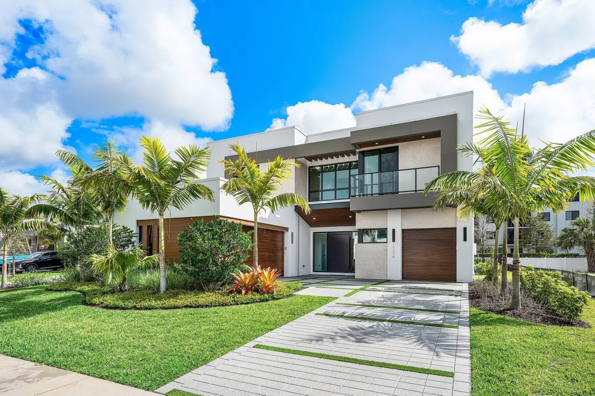 16725 Mosaic Place, Delray Beach, FL 33446 - #1