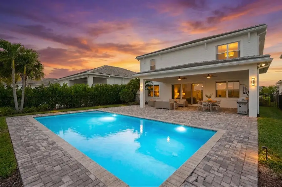 12554 Nautilus Circle, Palm Beach Gardens, FL 33412 - #2