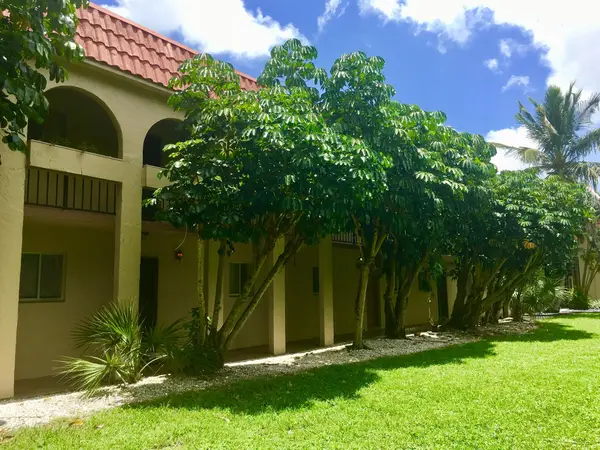 6034 Forest Hill Boulevard #209, West Palm Beach, FL 33415