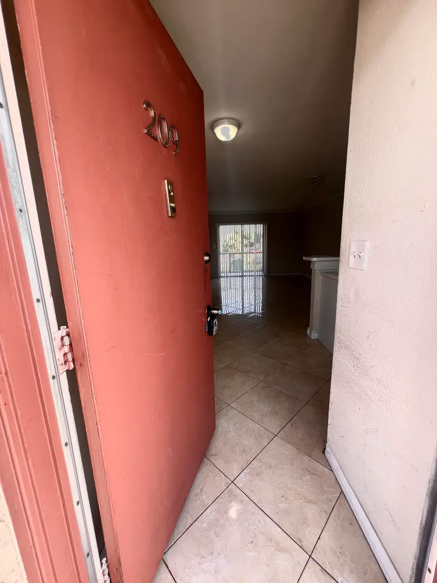 6034 Forest Hill Boulevard #209, West Palm Beach, FL 33415 - #3