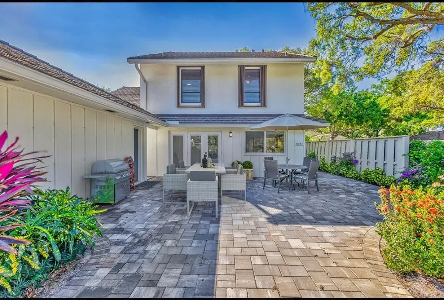 11433 Shady Lane, North Palm Beach, FL 33408 - #2