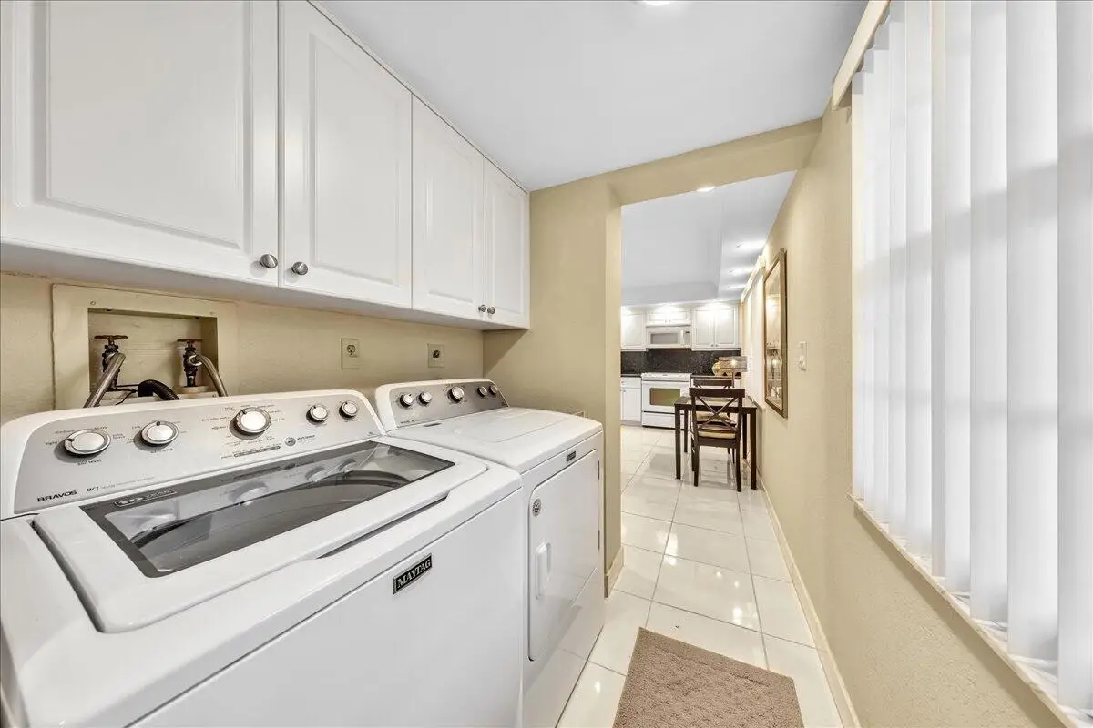 804 Cypress Grove Lane #302, Pompano Beach, FL 33069 - #1
