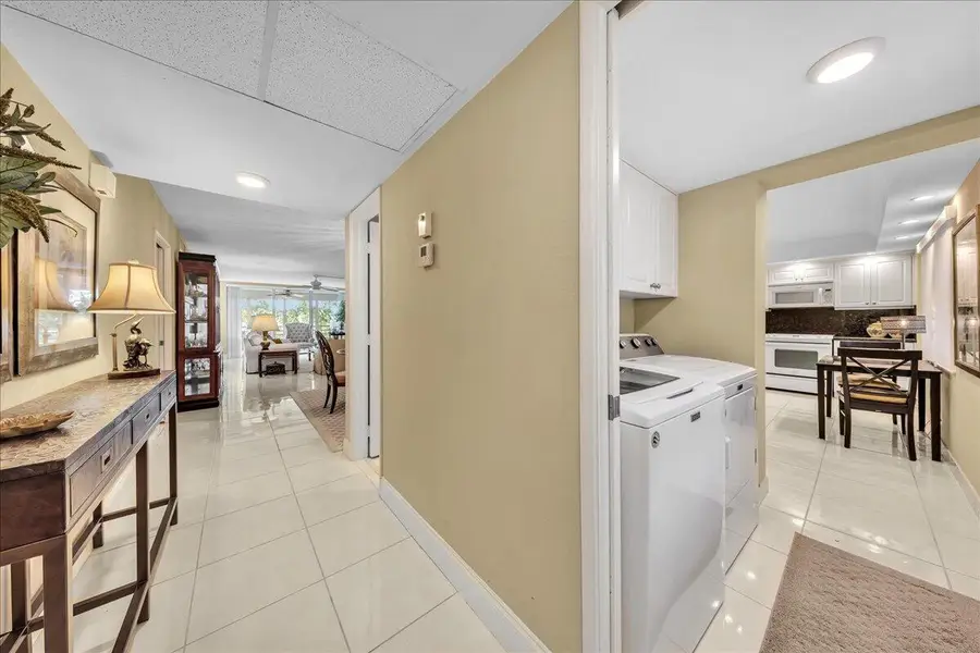 804 Cypress Grove Lane #302, Pompano Beach, FL 33069 - #3