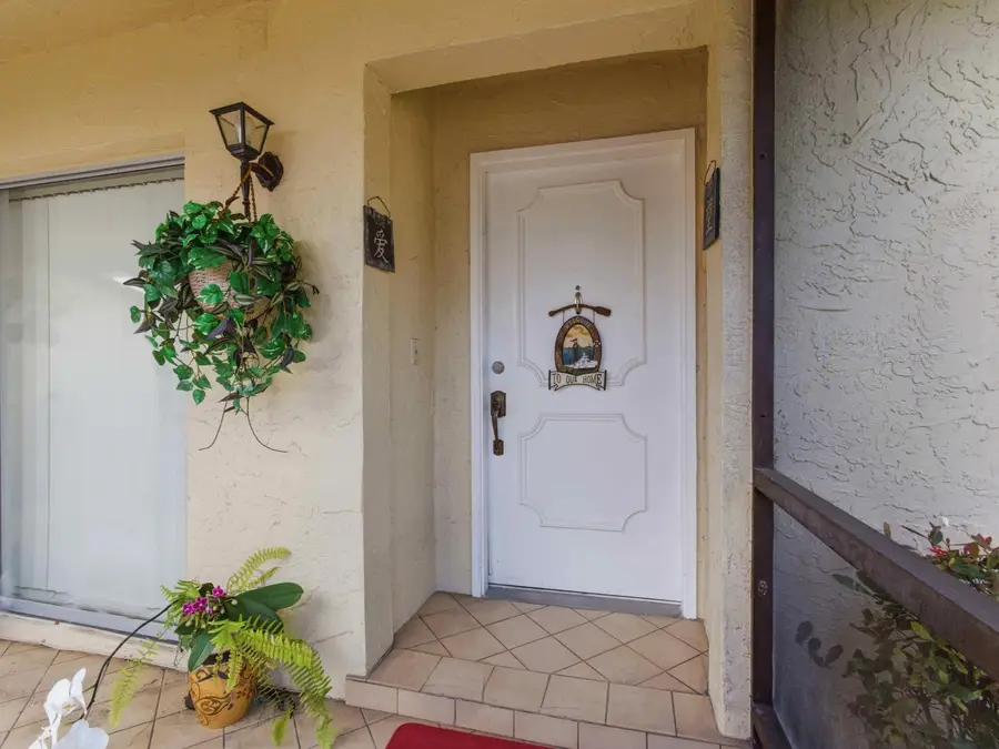 13773 Via Aurora #C, Delray Beach, FL 33484 - #2