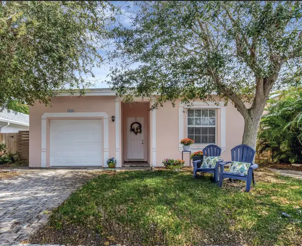 1616 S Johnson Street, ,, FL 33460