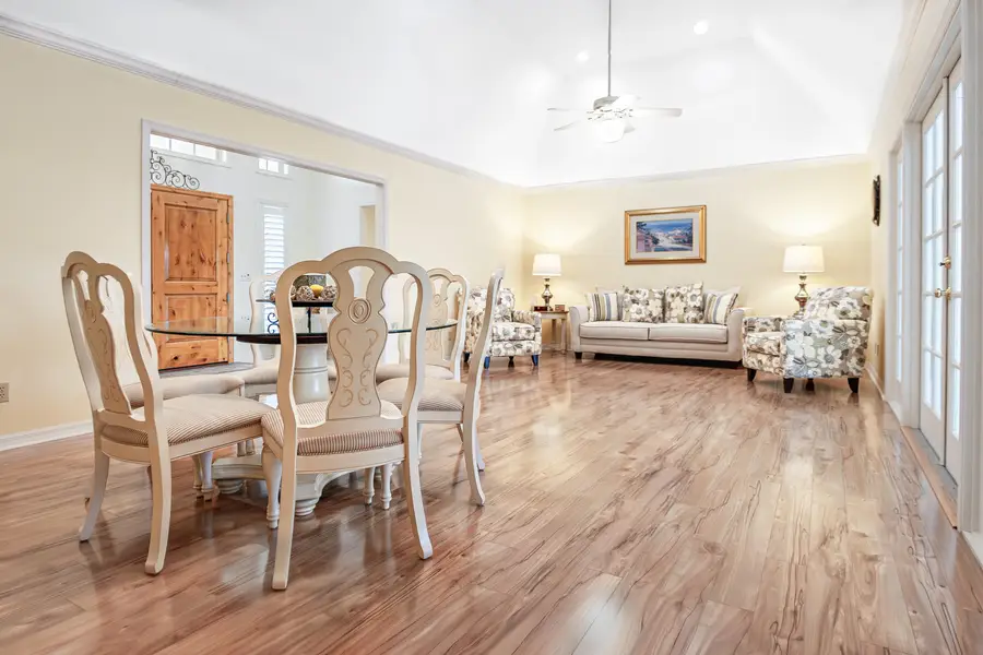 8571 SE Quail Ridge Way, Hobe Sound, FL 33455 - #2