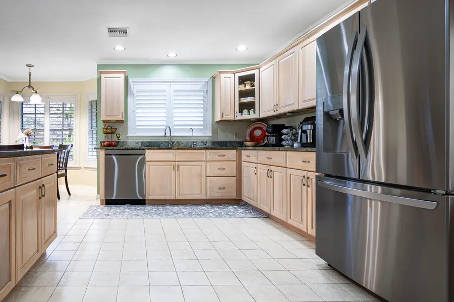8571 SE Quail Ridge Way, Hobe Sound, FL 33455 - #3