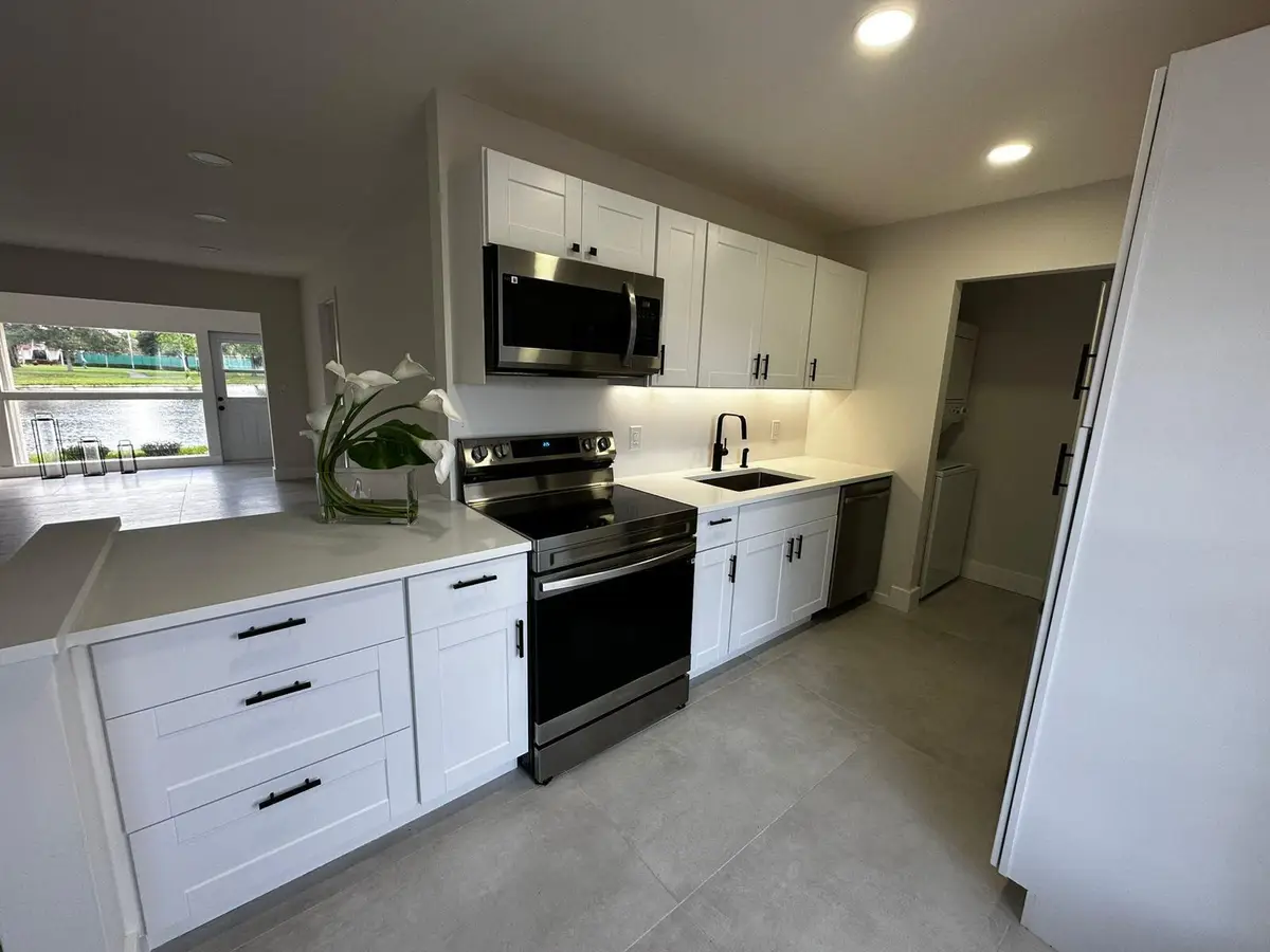 316 Cape Cod Circle, Lake Worth, FL 33467 - #1