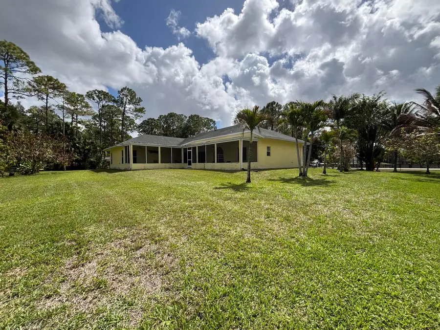 16611 N 68th St Street N, The Acreage, FL 33470 - #2