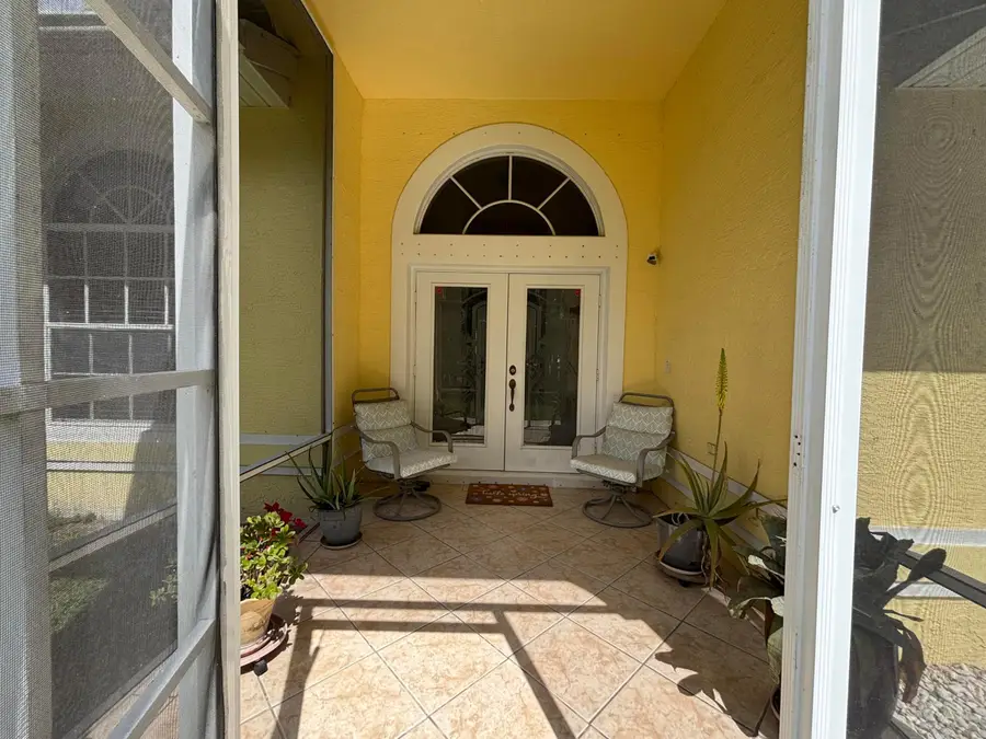 16611 N 68th St Street N, The Acreage, FL 33470 - #3