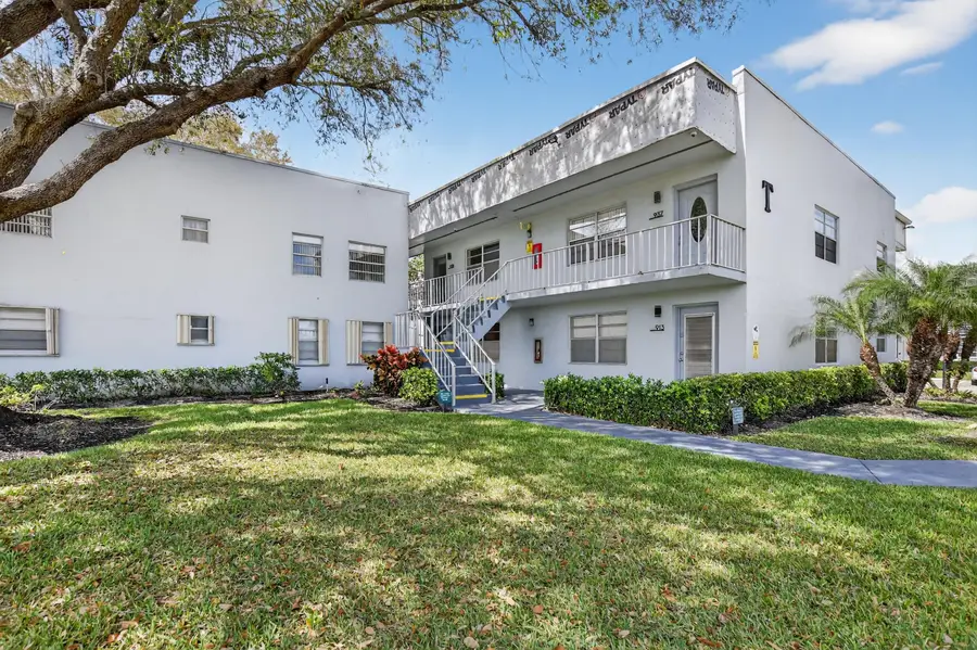 944 Normandy Trail #944, Delray Beach, FL 33484 - #2