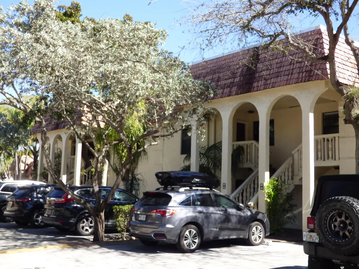 132 S Cypress Road #514, Pompano Beach, FL 33060 - #1