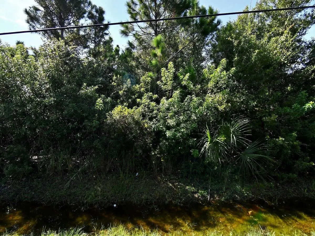 0 Palmetto Drive, Fort Pierce, FL 34982 - #1