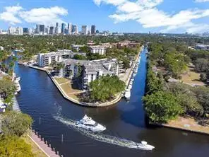 1101 River Reach Drive #308, Fort Lauderdale, FL 33315