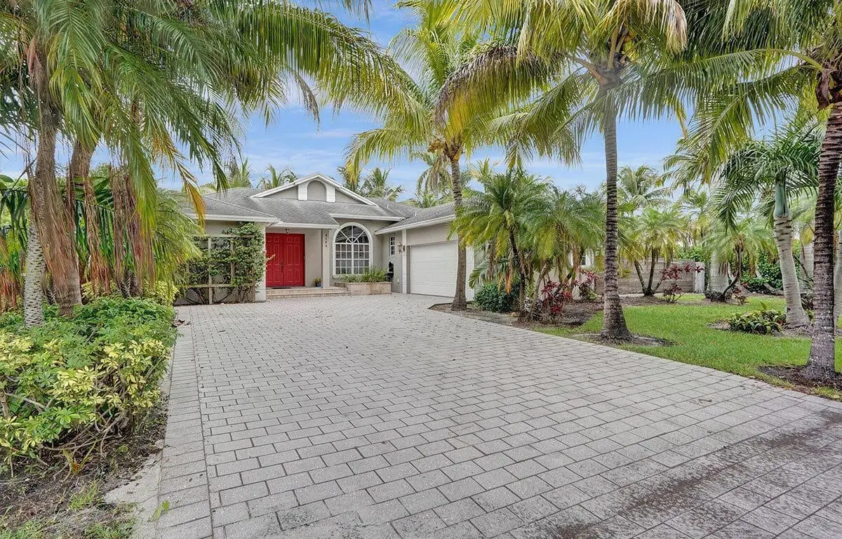 2105 SW 12th Terrace, Fort Lauderdale, FL 33315 - #1