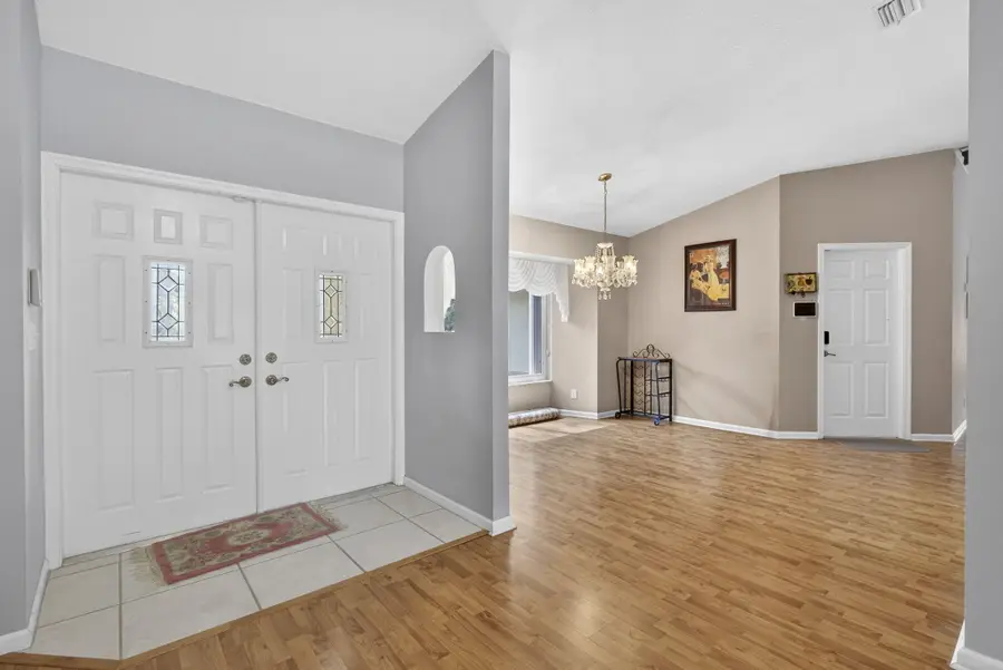 12751 Orange Boulevard, West Palm Beach, FL 33412 - #3