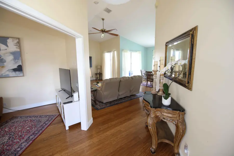 454 NW Lismore Lane, Port Saint Lucie, FL 34986 - #3