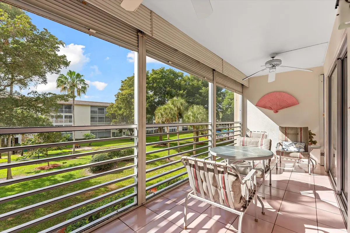 2303 Lucaya Lane #G3, Coconut Creek, FL 33066 - #1