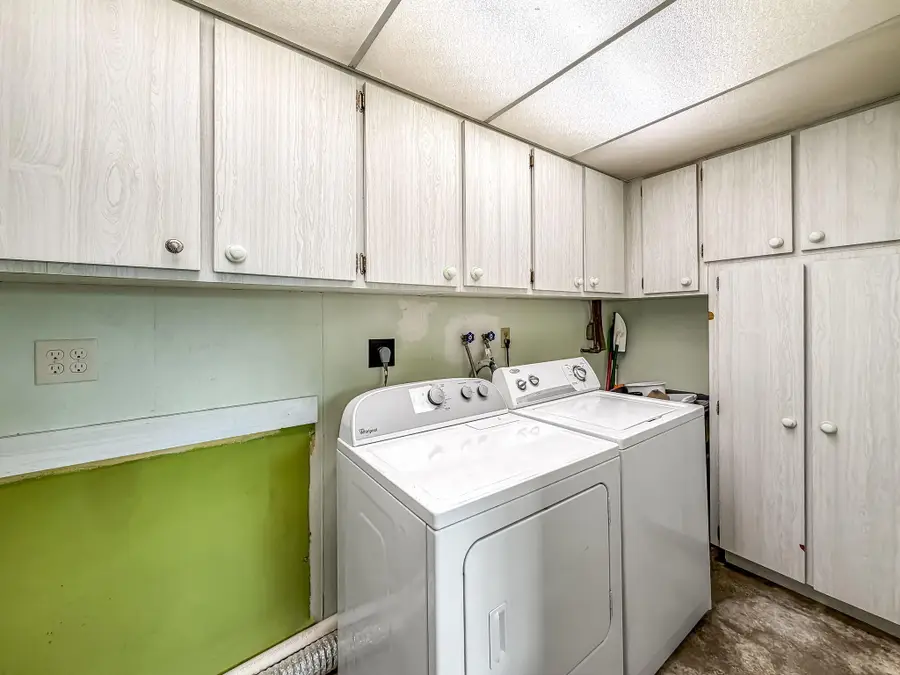 691 Snead Circle, West Palm Beach, FL 33413 - #3