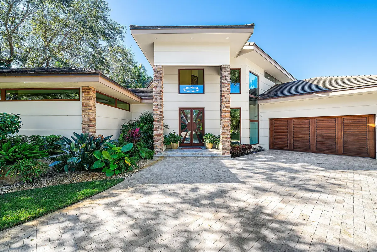 18163 SE Ridgeview Drive, Tequesta, FL 33469 - #1