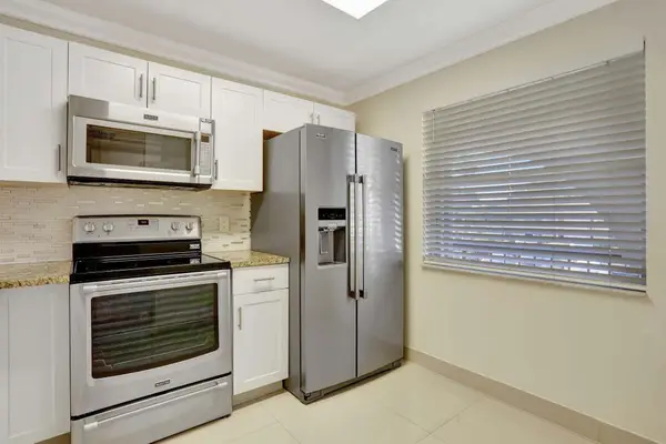 2601 Nassau Bend #D2, Coconut Creek, FL 33066