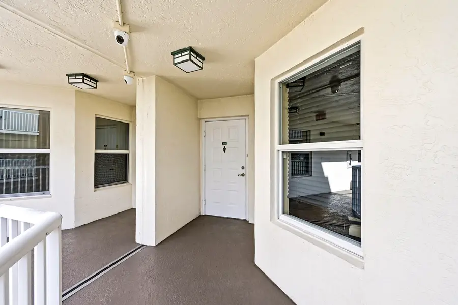 7763 Southampton Terrace #309, Tamarac, FL 33321 - #2