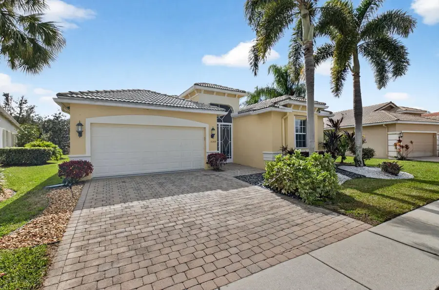 8208 Parini Way, Lake Worth, FL 33467 - #3