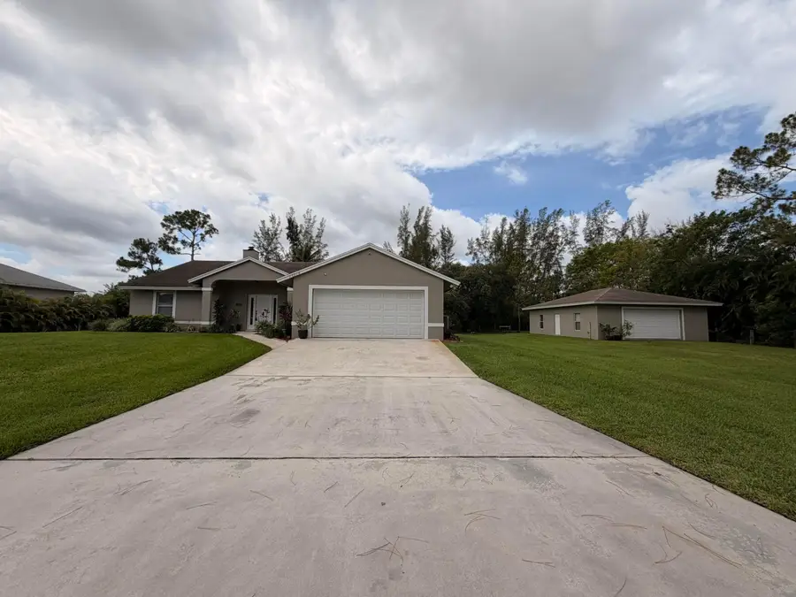 13714 78th Place N, West Palm Beach, FL 33412 - #3