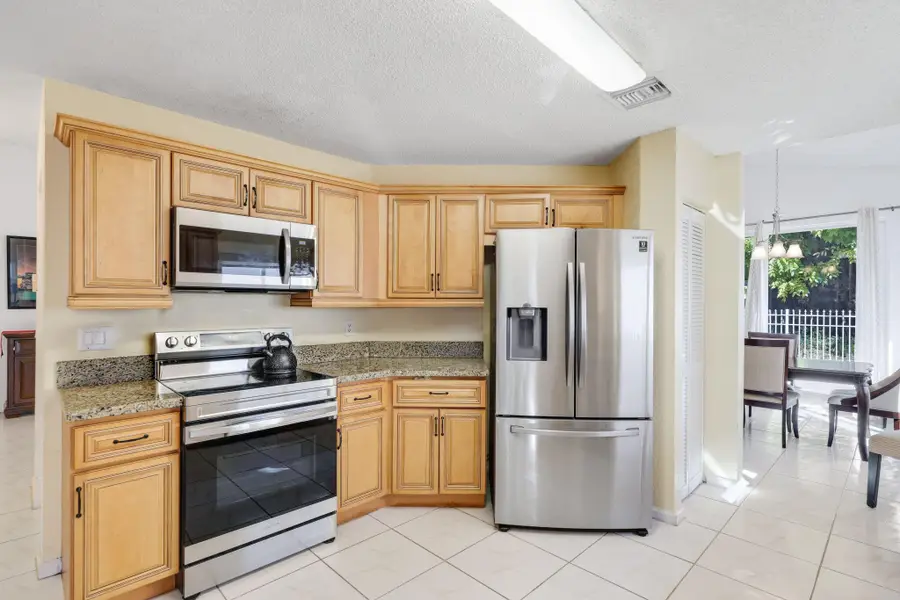 10418 Buena Ventura Drive, Boca Raton, FL 33498 - #2