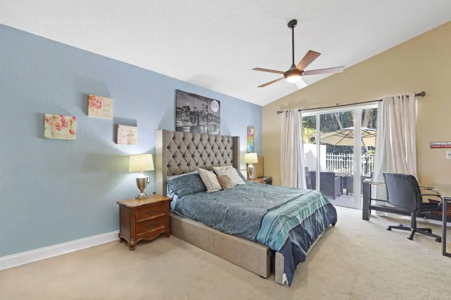 10418 Buena Ventura Drive, Boca Raton, FL 33498 - #3