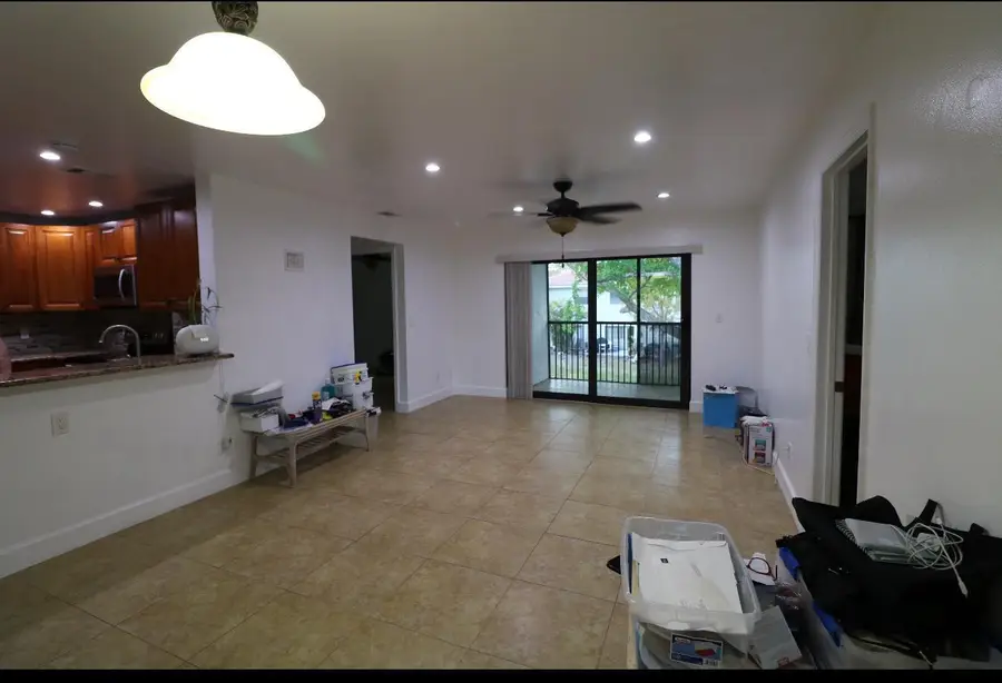 11333 Royal Palm Boulevard #E-1, Coral Springs, FL 33065 - #3