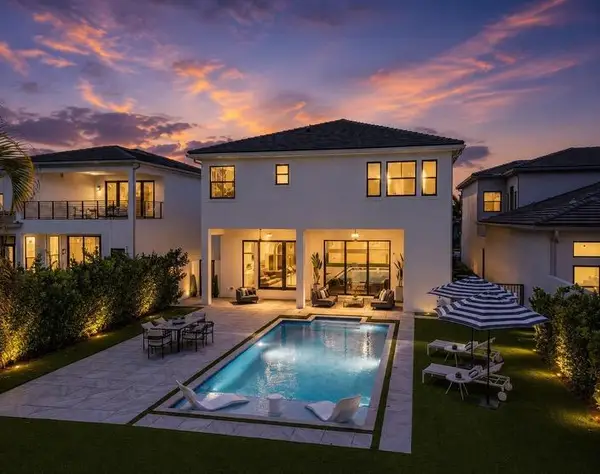 9065 Benedetta Place, Boca Raton, FL 33496