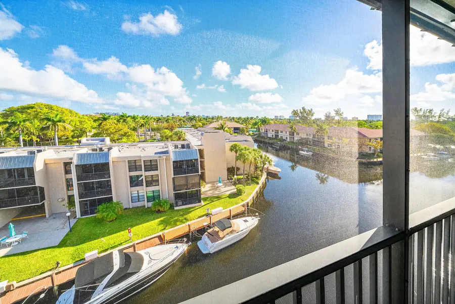 6 Royal Palm Way #605, Boca Raton, FL 33432 - #2
