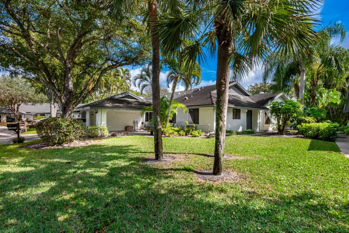 10074 Hickorywood Place, Boynton Beach, FL 33437 - #1