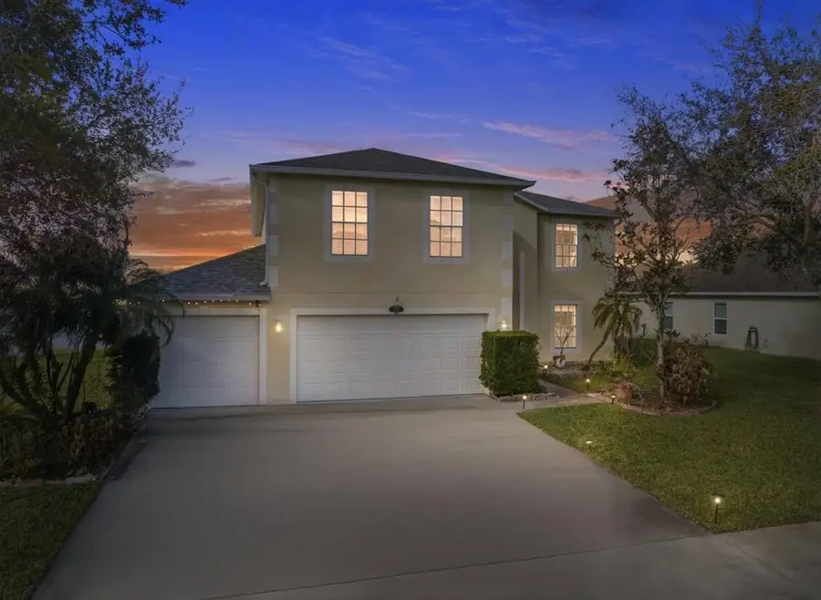 6052 Ridge Lake Circle, Vero Beach, FL 32967 - #3