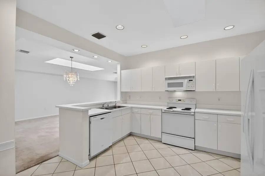 12574 Crystal Pointe Drive #C, Boynton Beach, FL 33437 - #3