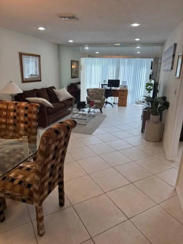 13678 Va Flora #B, Delray Beach, FL 33484 - #3