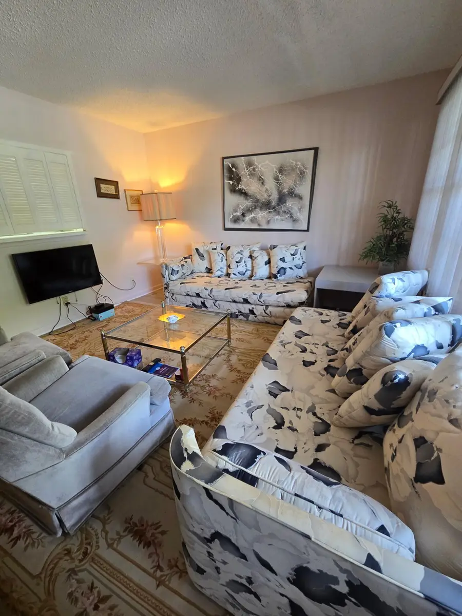 1010 Berkshire A, Deerfield Beach, FL 33442 - #2