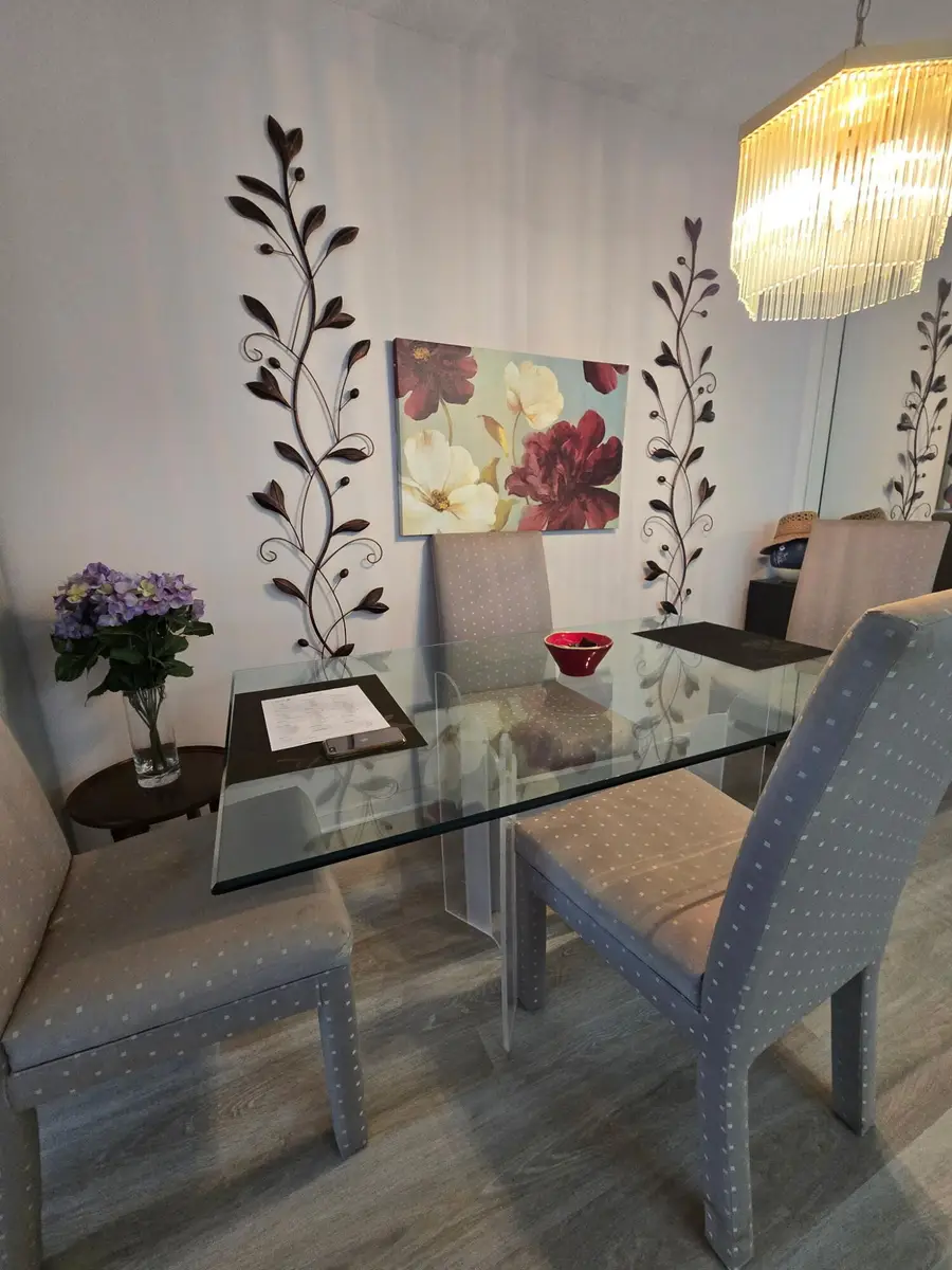 1010 Berkshire A, Deerfield Beach, FL 33442 - #3