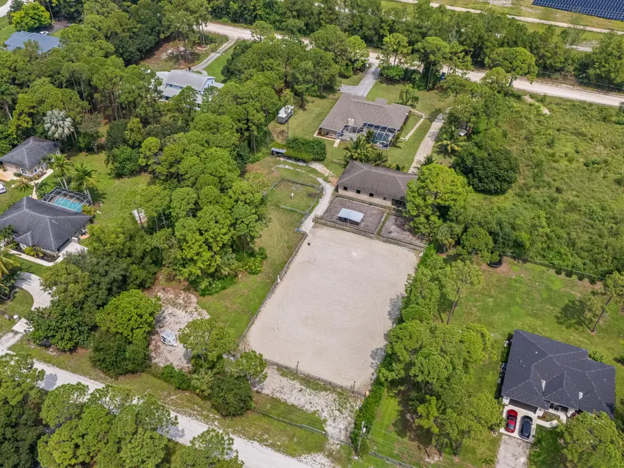 18392 N 50th St Street N, Loxahatchee, FL 33470 - #2