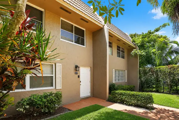 9050 NW 28th Street #123, Coral Springs, FL 33065