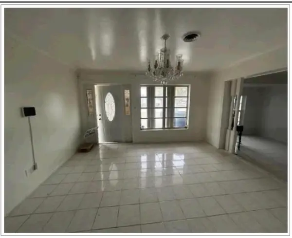 740 SE 2nd Street, Belle Glade, FL 33430