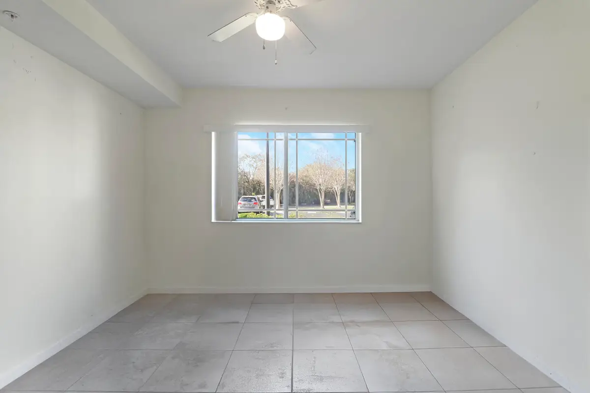 181 SW Palm Drive #103, Port Saint Lucie, FL 34986 - #1