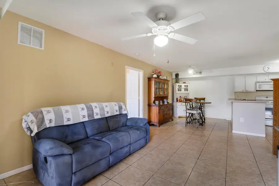181 SW Palm Drive #103, Port Saint Lucie, FL 34986 - #2